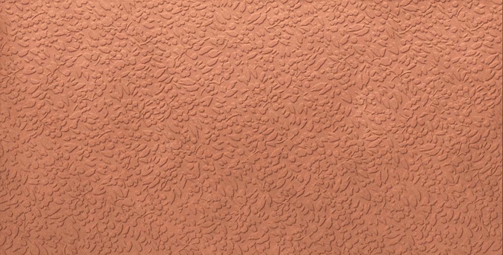 NISUS CORAL RECT. 60X120