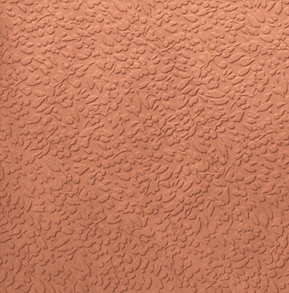 NISUS CORAL RECT. 60X60