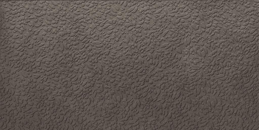 NISUS FUMO RECT. 60X120