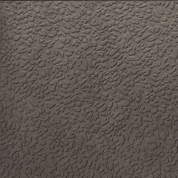 NISUS FUMO RECT. 60X60