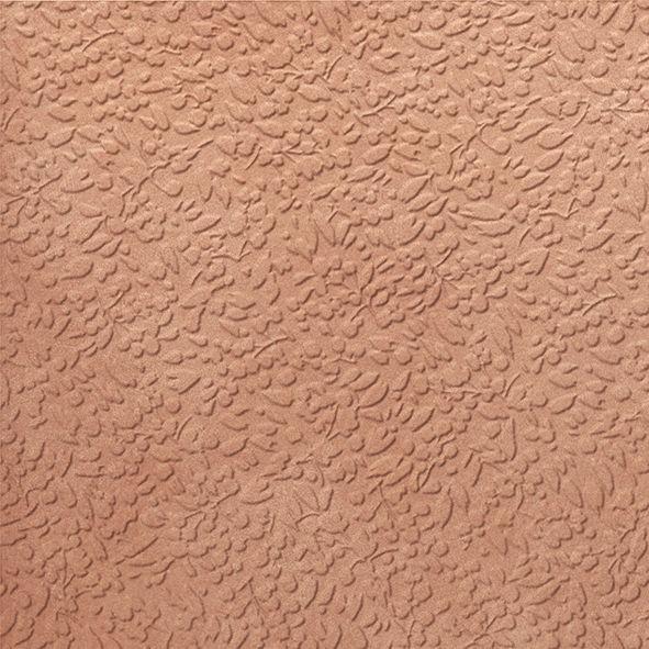 NISUS GOBI RECT. 60X60