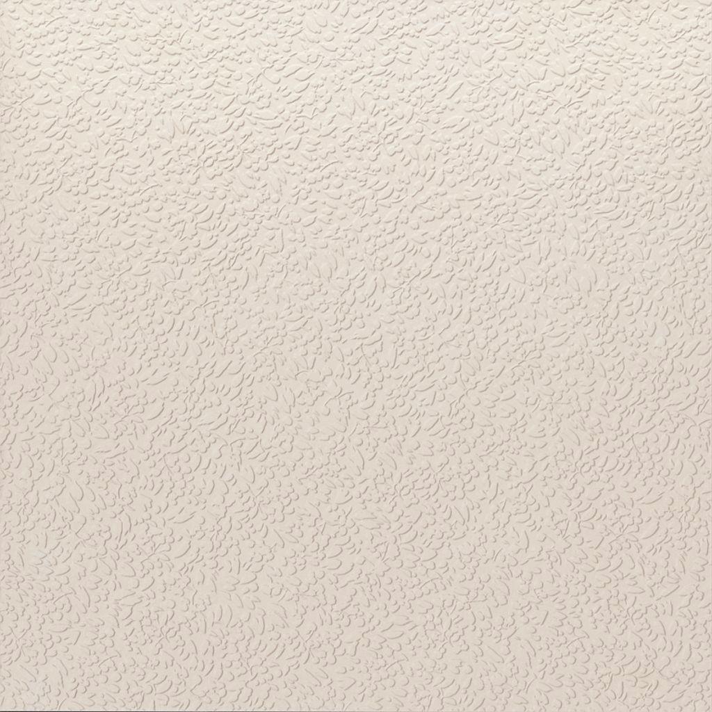 NISUS NEVE RECT. 120X120
