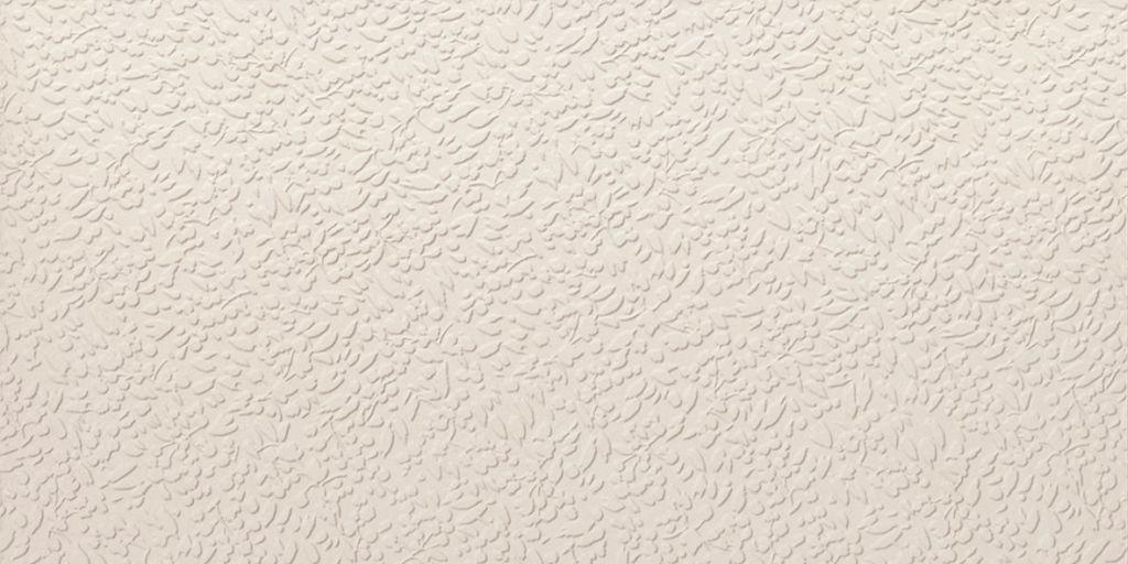 NISUS NEVE RECT. 30X60