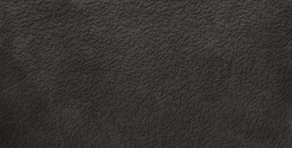 NISUS NOCTA RECT. 60X120