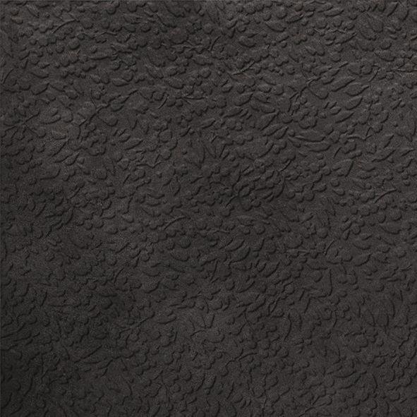 NISUS NOCTA RECT. 60X60