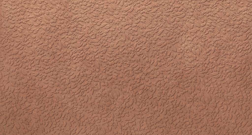 NISUS TERRA RECT. 60X120