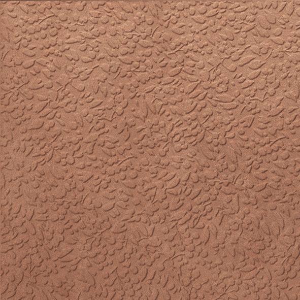 NISUS TERRA RECT. 60X60