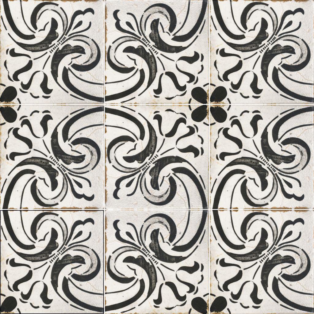 NOLITA 15X15