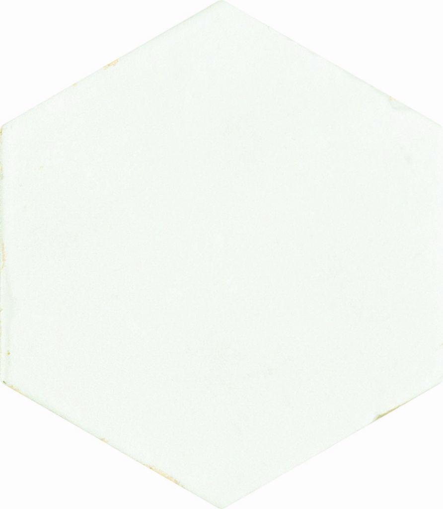 NOMADE AQUA 13,9X16
