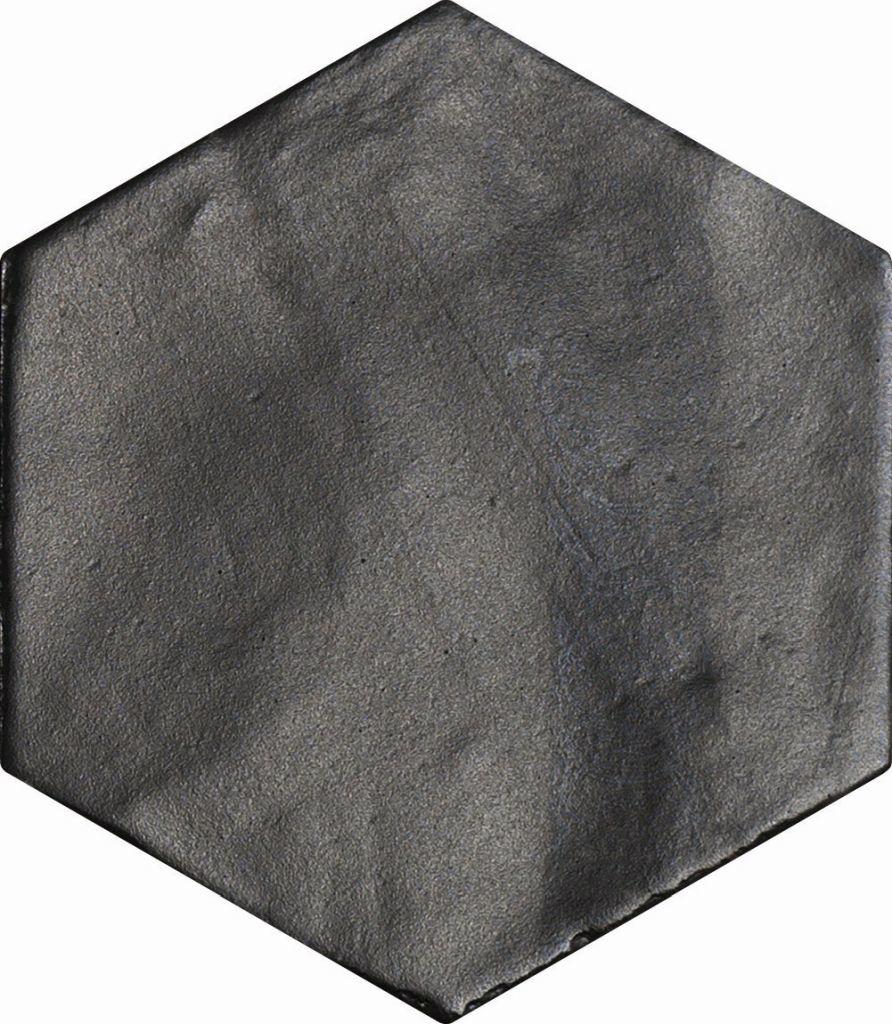 NOMADE BLACK 13,9X16