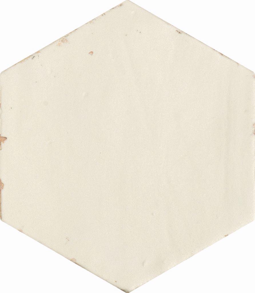 NOMADE BONE 13,9X16