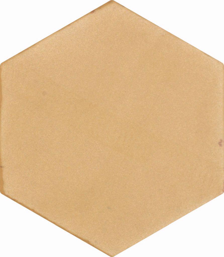 NOMADE OCRE 13,9X16