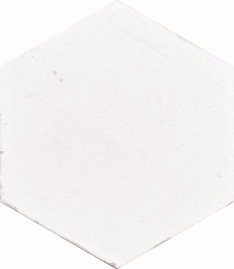 NOMADE PEARL 13,9X16