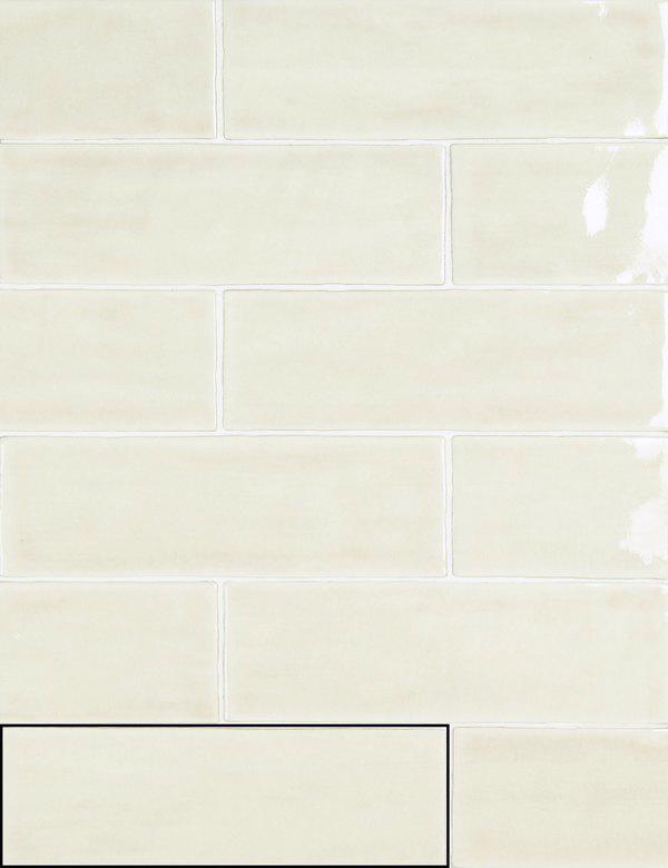 NOUR BONE 6,5X20