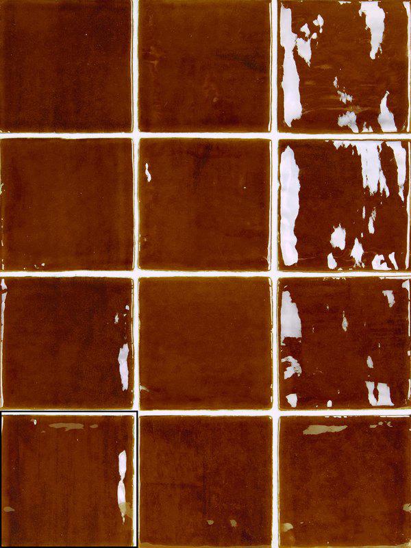 NOUR CARAMEL 10X10