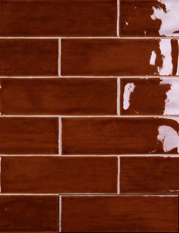NOUR CARAMEL 6,5X20