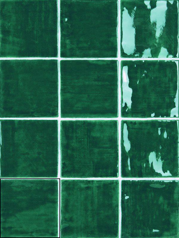 NOUR EMERALD 10X10