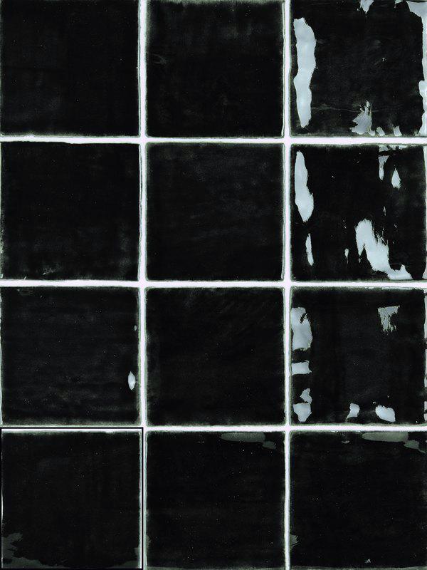 NOUR MIDNIGHT FOREST 10X10