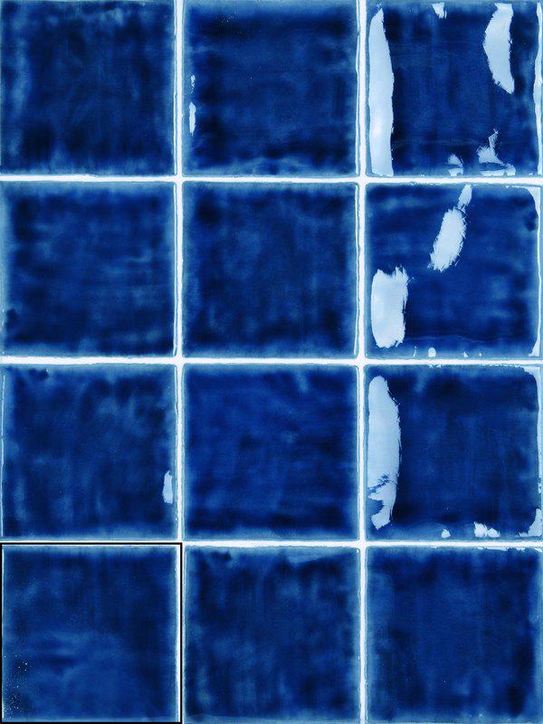 NOUR SAPPHIRE 10X10