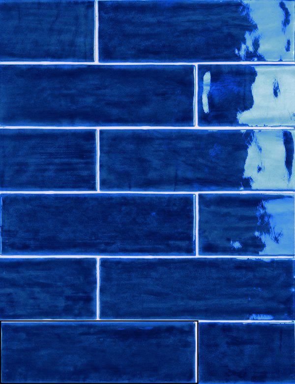 NOUR SAPPHIRE 6,5X20