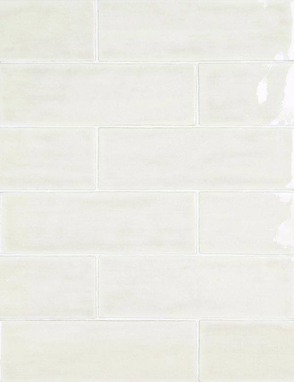 NOUR WHITE 6,5X20
