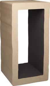 OCCHIATA BLACK 9,7X19,8