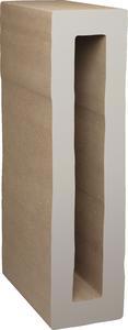 OCCHIATA GREY 4,6X19,8