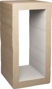 OCCHIATA GREY 9,7X19,8