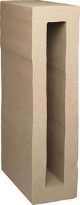 OCCHIATA NATURAL 4,6X19,8