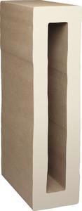 OCCHIATA WHITE 4,6X19,8
