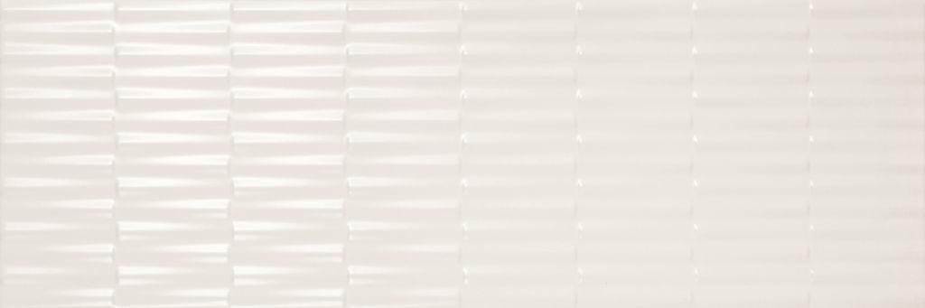 ODETTE BIANCO 20X60