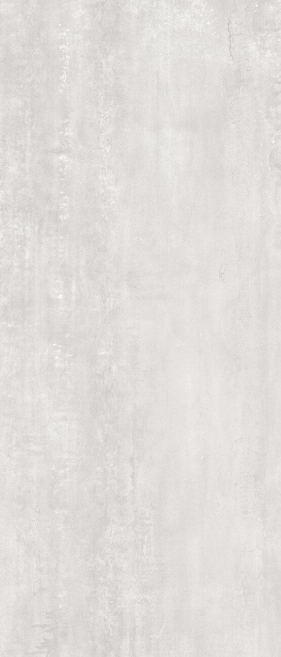 ODYSSEY BIANCO RECT 120X278