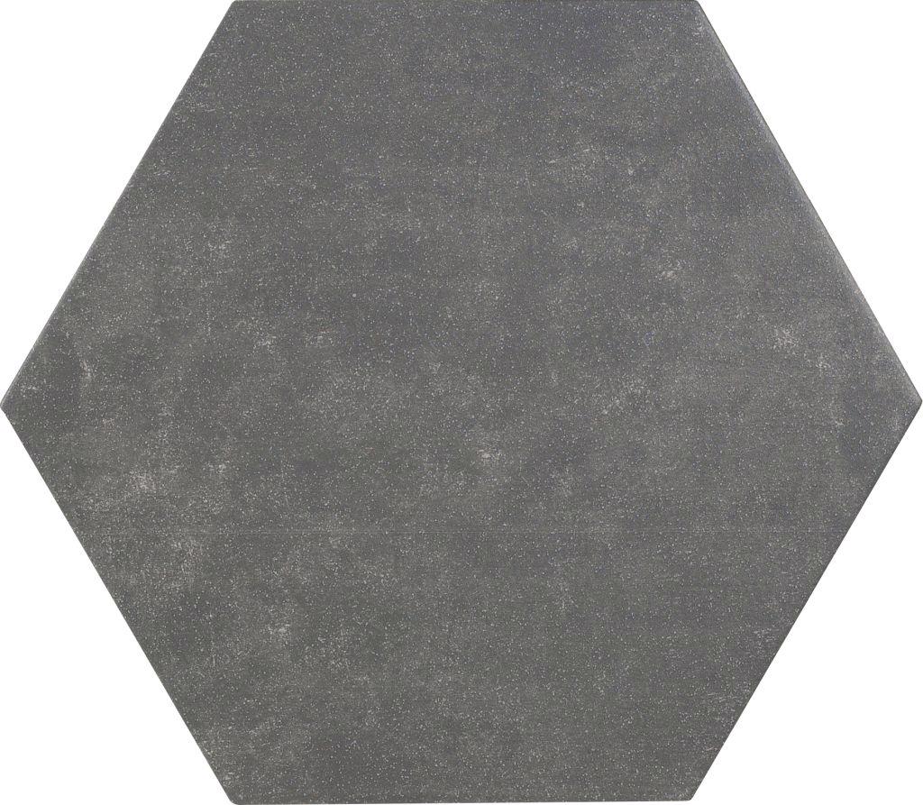 OHIO GRAPHITE 23X26