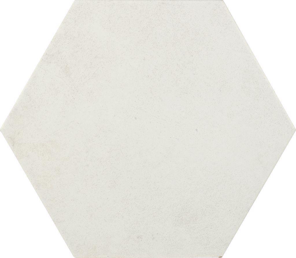 OHIO IVORY 23X26