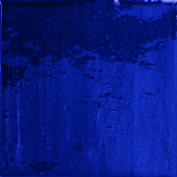 OLA AZUL 10X10