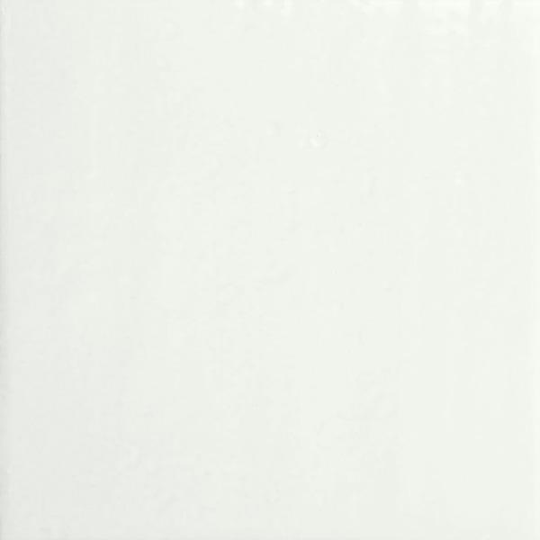 OLA BLANCO 10X10