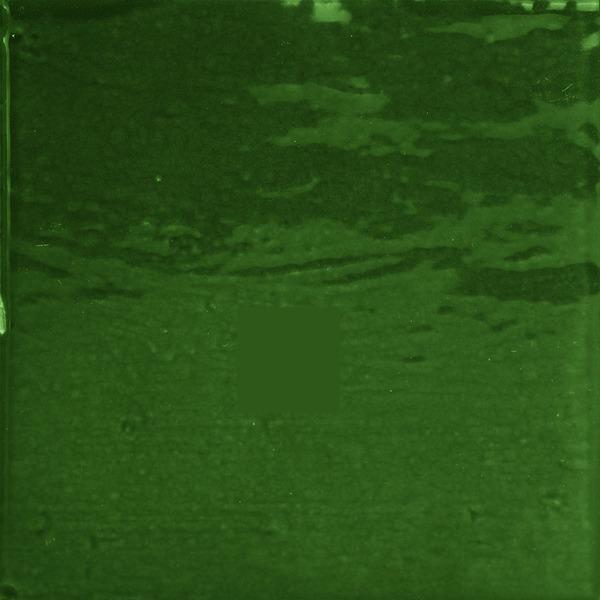 OLA VERDE 10X10
