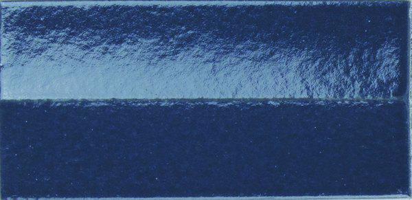 ONA BLUE 5,8X11,6