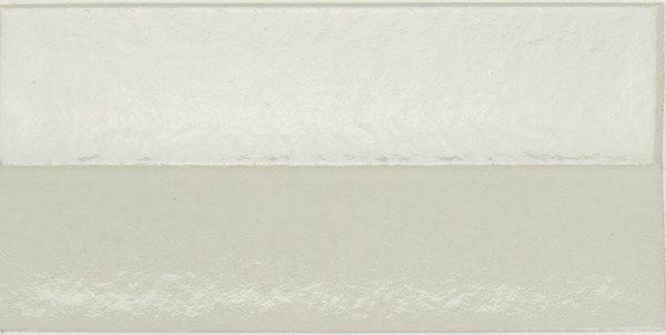 ONA BONE 5,8X11,6