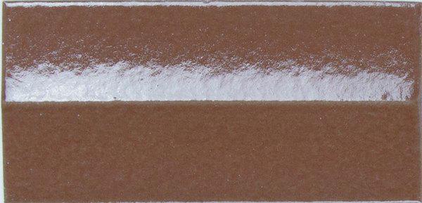 ONA COTTO 5,8X11,6
