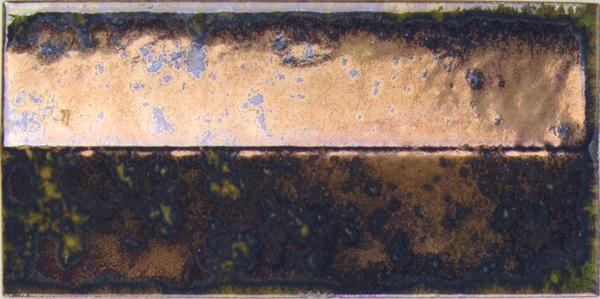 ONA GOLDEN 5,8X11,6