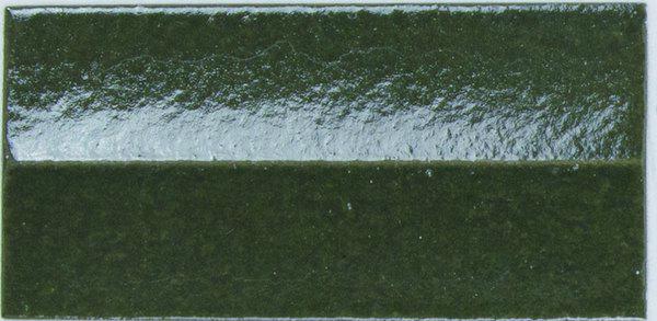 ONA GREEN 5,8X11,6