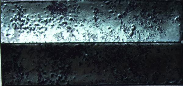 ONA SILVER 5,8X11,6