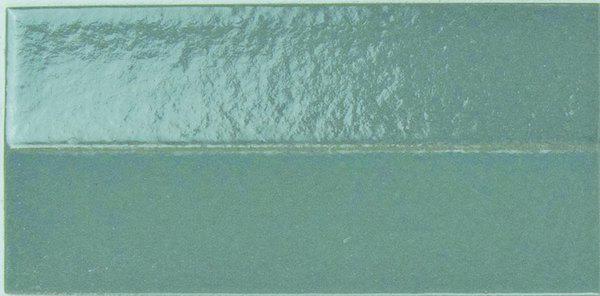 ONA STEEL 5,8X11,6