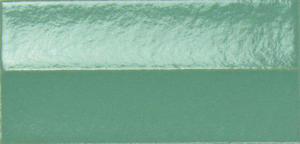 ONA TEAL 5,8X11,6