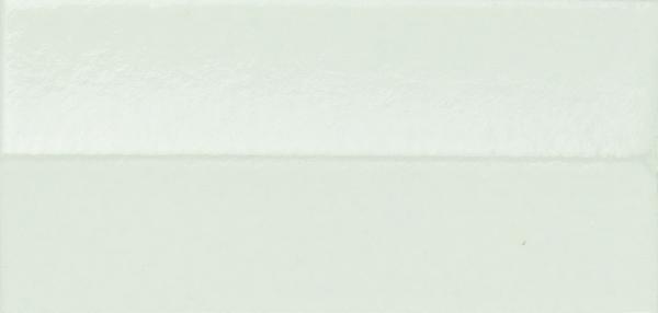 ONA WHITE 5,8X11,6