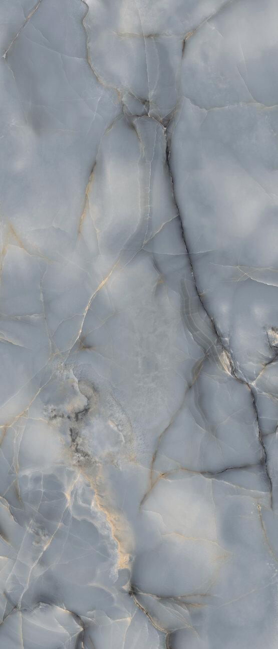ONICE SKY POL RECT 120X280