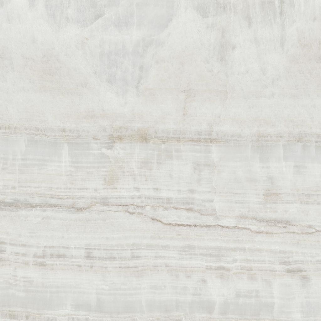 ONYX SLOW MATT RECT. 60X60