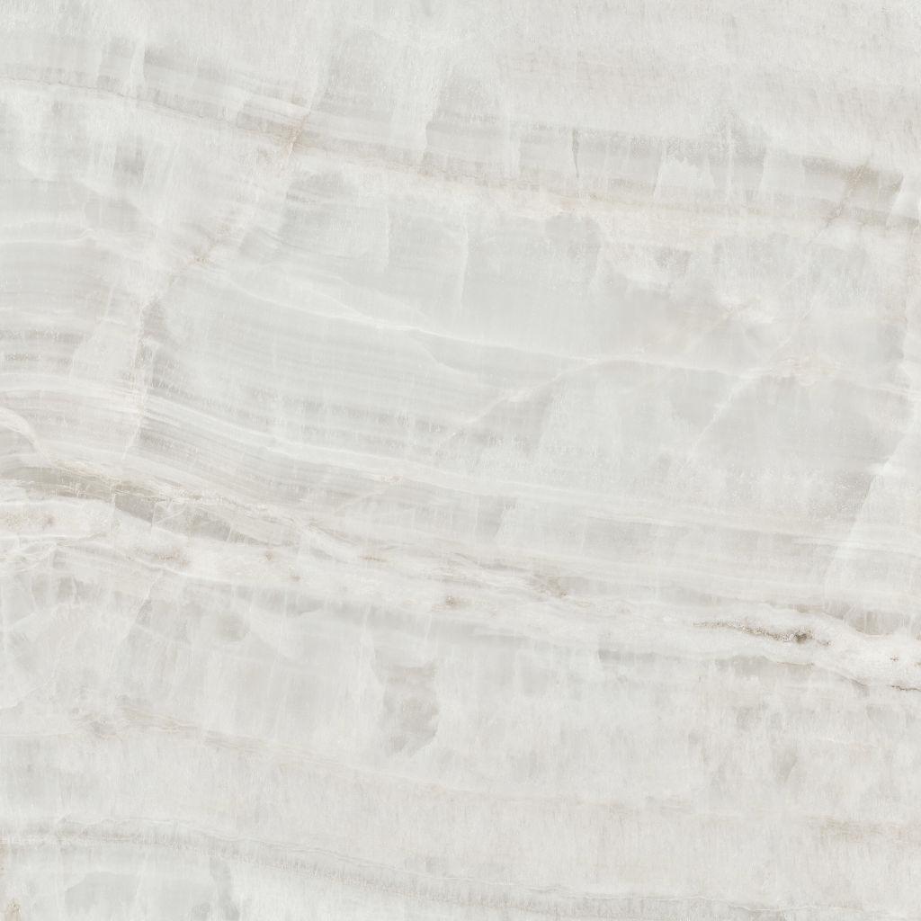 ONYX SLOW POL RECT 60X60