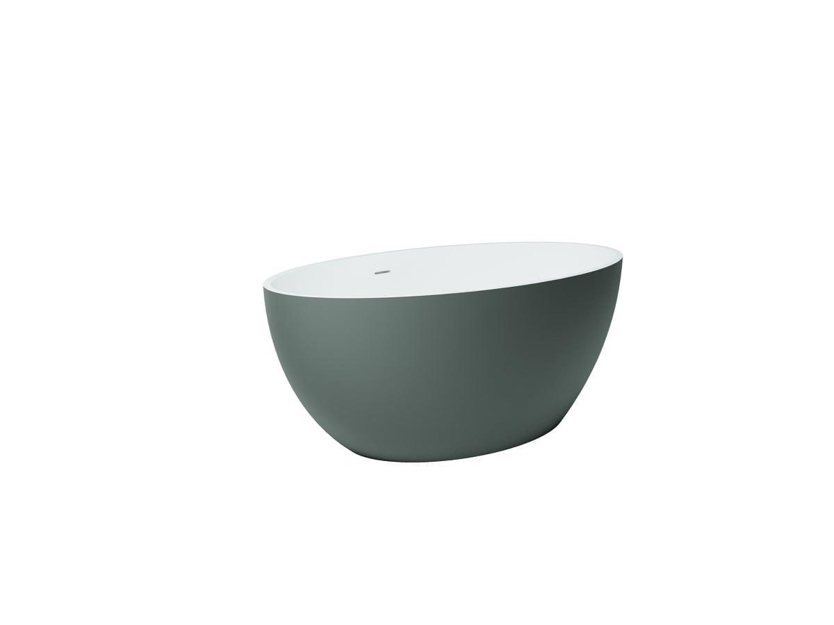 ORBA BATH MARENGO 1500X820X550